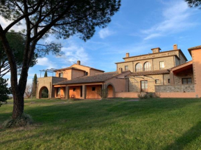 Residence Villa Preselle